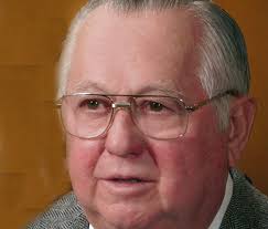 Search Results for “-fa1mo.html”