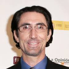 Watch Valentina's Tango (2006) Full Movie Online