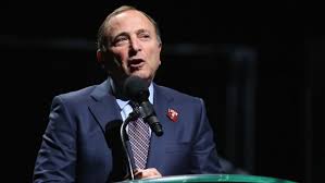 The compensation and net worth for frank seravalli are under computations. Gms Notebook Nhl Hopes For Set Schedule On Future Salary Cap Numbers Tsn Ca