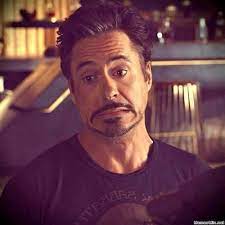 Create Meme Tony Tony Meme Oops That Feeling When Pictures Meme Arsenal Com