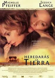 En lo profundo del corazón (1997)