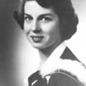 Trewin Family Obituaries