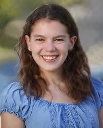 The 2025 Department of Theater Arts Awardees