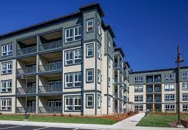 For more than 65 years, harsch investment properties, headquartered in portland, has distinguished itself in commercial real estate both locally and throughout its diverse portfolio of 27. Marathon Management Inc