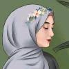 Maybe you would like to learn more about one of these? 1 Adanya Pusat Pusat Keunggulan Ekonomi Akan Membawa Pengaruh Bagi Kehidupan Masyarakat Salah Satu Brainly Co Id