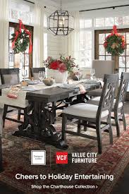 Our Favorite Things The Charthouse Collection Home Room Design Dining Room Furniture Home Design Diy