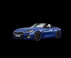 Image result for Misano Blue 2021 Z4