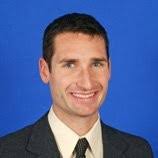 Alex Hudgins Email & Phone Number