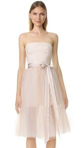 Ballerina Cocktail Dress In Blush Wedding Dresses Unique Cocktail Dress Pink Cocktail Dress