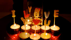 3 Menus Pour Une Saint Valentin A La Maison French Morning Us