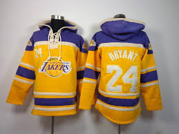 Be the first to review 3d kobe bryant nba lakers kobe bio hoodie cancel reply. Los Angeles Lakers 24 Kobe Bryant Yellow Hoodie On Sale For Cheap Wholesale From China