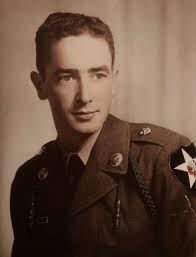 Lyndon Earl Stonecypher Obituary December 25, 2021