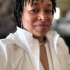 Anissa Barton-Thompson