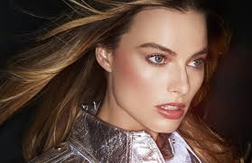 She owns it in the beauty space—thanks in large. 1242x2688 Margot Robbie Face 2020 Iphone Xs Max Wallpaper Hd Celebrities 4k Wallpapers Images Photos And Background Wallpapers Den