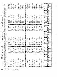 Solving equations by algebraic vs. Pizzazz Pre Algebra