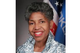 The Greenwood Race Massacre — Harvard ALI Social Impact Review