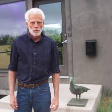 Day Christensen: Deliberate Design