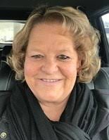 Rhonda Wright Obituary (1967