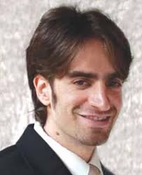 Integration, inclusion theme of nuclear weapons all-hands meeting