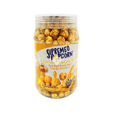 Premium united foods sdn bhd. Premium Quality Supremeo Caramel Butter Flavoured Popcorn 240g Buy Popcorn Wholesale Popcorn Caramel Popcorn Product On Alibaba Com