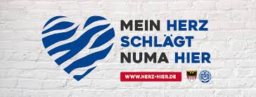 Последние твиты от msv duisburg (@msvduisburg). Msv Duisburg Videos Facebook