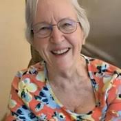 Remembering Wellington High School