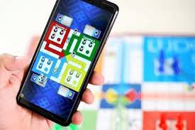 Paytm Games Vertical Saw A 200 Increase During The Lockdown In March
