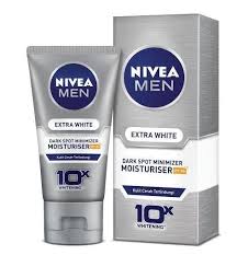 Genuine Black White Bleaching Cream Pin On Whitening