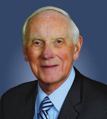 To improve and save lives through compassionate, quality healthcare.