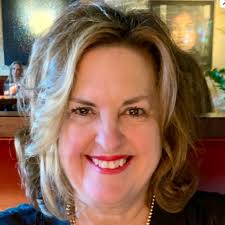 William Harrington Email & Phone Number