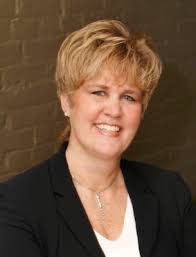 Ladonna Peterson's Instagram, Twitter & Facebook