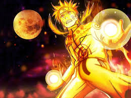 As was the case with neji, it's up to naruto to set gaara back on the right path with a sound beating and. Awesome Naruto Wallpapers Top Free Awesome Naruto Backgrounds Wallpaperaccess