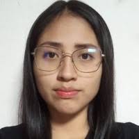 Antonella Herrera Abanto