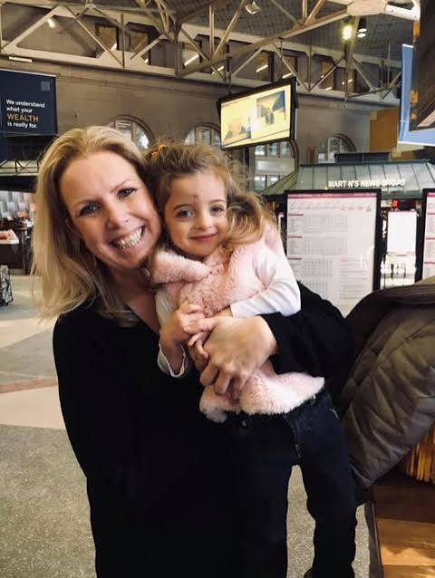 This Premature Baby Who Had No Visitors For Five Months During Hospital  Stay Gets Adopted By Her Nurse | Bored Panda