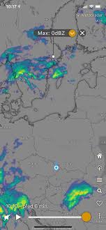 Aplikace meteoradar je praktickou aplikací na telefony s operačním systémem ios (iphone, ipad) a android. Bourky V Cesku Nejlepsi Aplikace Pro Sledovani Nejen Bourkoveho Pocasi Letem Svetem Applem