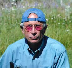 MacGregor, 86, lead a well-lived life,