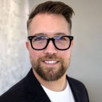 Cassandra Park Email & Phone Number