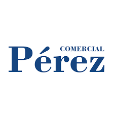 Comercial Pérez