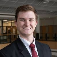 90+ "Littrell" profiles