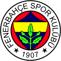 1 fotoğraf · tarafından oluşturulmuştur aydin. Dosya 200px Fenerbahce Png Vikipedi