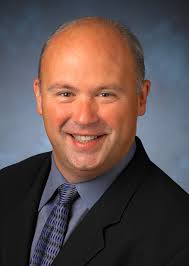 Galion Alumni Association