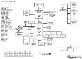 Free download computer motherboard diagram intel dg41rq (found: Xd 4256 Msi S300 Notebook Schematic Diagram Free Diagram