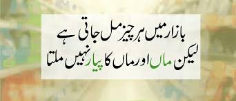 Image result for emotional quotes in urdu