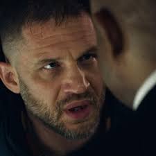 Netflix's new crime drama stars some absolutely massive actors