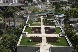 Santiago, viña del mar y concepción. Universidad Catolica Andres Bello Banca Y Negocios