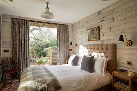 In the harem hotel you will meet The Pig New Forest Hotel Restaurant In Brockenhurst