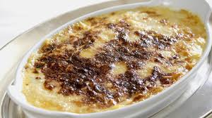 Rezept Kartoffelgratin Gaultmillau Channel Kartoffelgratin Rezept Kartoffelgratin Rezepte