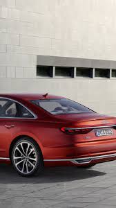 Jan 31, 2018 · show your love for your favorite car by making your desktop background with these awesome audi a8 l hd wallpapers. Wallpaper Audi A8 2018 Cars 4k Cars Bikes 18696 Page 696