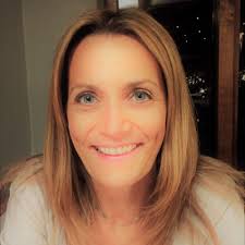 Had a super exciting weekend… I picked up my sprinter van with the goal to  fully convert it! 😁 This has been a dream of mine for many years and it's  always