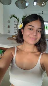 🌱 Last Thursday I turned 24.